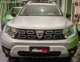 DACIA Duster 1.0 TCe 100 CV ECO-G 4x2 15th Anniversary