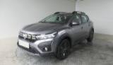 DACIA Sandero Stepway 1.0 TCe ECO-G Expression