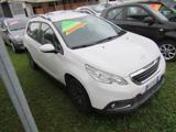 PEUGEOT 2008 1° serie PureTech 82 ETG5 S&S Active