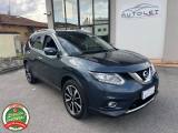 NISSAN X-Trail 1.6 dCi Tekna - 7 POSTI -