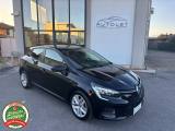 RENAULT Clio TCe 100 CV GPL 5 porte Zen