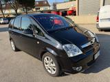 OPEL Meriva 1.4 16V Cosmo senza nessun lavoro da fare