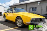 ALFA ROMEO Junior ZAGATO - 74.000 KM ? RESTAURO COMPLETO ? RARISSIMA