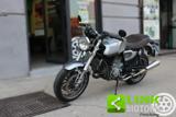 DUCATI Other 1000 GT CLASSIC