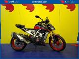 OTHERS-ANDERE OTHERS-ANDERE TVS Motor RTR 310 Garantita e Finanziabile