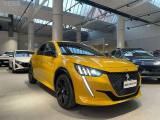 PEUGEOT 208 208 II 2019 1.2 puretech GT - PROMO48