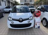 RENAULT Twingo 1.0 sce  70cv