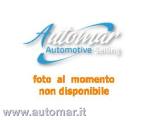 FIAT Doblo Doblò 1.3 MJT S&S PC Combi N1 + IVA