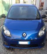 RENAULT Twingo 1.2 16V Dynamique
