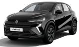 RENAULT Captur ECO-G 100 CV Evolution Cerchi lega 17