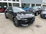 ALFA ROMEO Junior 2 WD 136 CV Hybrid eDCT6 Speciale Km 0