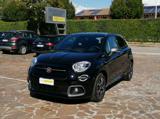 FIAT 500X 1.3 MultiJet 95 CV Sport