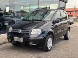 FIAT Panda 1.2 Dynamic Natural Power METANO