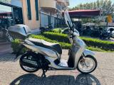 HONDA SH 300 i TUTTO INCLUSO ANCHE PASSAGGIO!