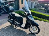 HONDA SH 300 i PASSAGGIO E TAGLIANDO INCLUSO