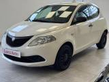 LANCIA Ypsilon 1.0 FireFly S&S Hybrid *UNICO PROPRIETARIO*