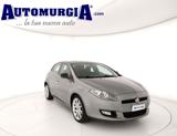 FIAT Bravo 1.6 MJT 105 CV DPF DYNAMIC