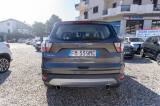 FORD Kuga 1.5 TDCI 120 CV S&S 2WD Powershift Titanium