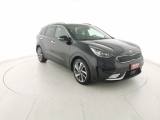 KIA Niro 1.6 GDi DCT HEV Style
