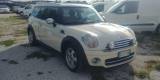 MINI Clubman Mini 1.6 16V Cooper D Clubman