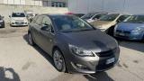 OPEL Astra 1.7 CDTI 110CV 5 porte Cosmo