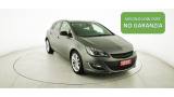 OPEL Astra 1.7 CDTI 110CV 5 porte Cosmo
