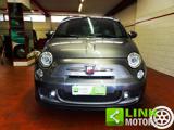 ABARTH 595 1.4 Turbo T-Jet Turismo NO OBBLIGO FINANZIAMENTO