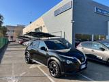 NISSAN Juke 1.0 DIG-T 114 CV DCT (auto)  Tekna Pari al nuovo