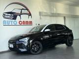 OPEL Corsa 1.2 Elegance Bi-Color PREZZO REALE!