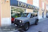 SUZUKI Jimny 1.5 5MT Top OK NEOPATENTATI 19.983 KM!