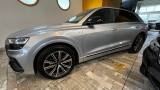 AUDI Q8 50 TDI 286 CV quattro tiptronic S-LINE