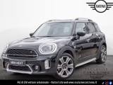 MINI Countryman 2.0 SD ALL4