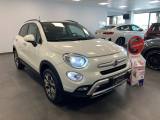 FIAT 500X 1.4 Benzina DCT CROSS Automatico
