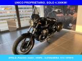 MOTO GUZZI V7 Special 850, UNICO PROPRIETARIO, SOLO 4.000KM!