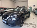 NISSAN Juke 1.0 DIG-T 117 CV DCT Tekna  KM. 36.500