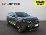 PEUGEOT 5008 BlueHDi 130 S&S Allure 7p. | Tetto