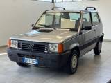 FIAT Panda 1100 i.e. cat Hobby *OCCASIONE*