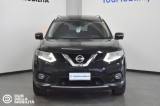 NISSAN X-Trail 1.6 dCi 4WD Tekna