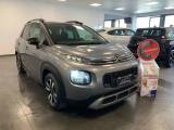 CITROEN C3 Aircross 1.2 Benzina Shine