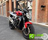 MV AGUSTA Brutale 1090 RR Brutale 1090 RR