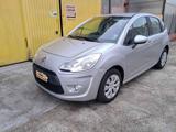 CITROEN C3 1.1 Ideal ok neopatentati