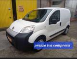 FIAT Fiorino 1.3 MJT 75CV Furgone SX  NEOPATENTATI