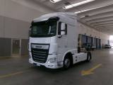 DAF XF480FT EURO6