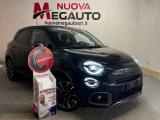 FIAT 500X 1.5 T4 Hybrid 130 CV DCT Sport