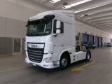 DAF XF480FT EURO6