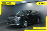 JEEP Avenger 1.2 Turbo 110 CV MHEV Altitude