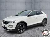 VOLKSWAGEN T-Roc 2.0 TDI SCR 150 CV DSG 4MOTION Sport BlueMotion Te