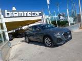AUDI Q3 35 TDI S tronic Business pluss i,e