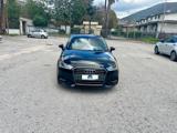 AUDI A1 SPB 1.6 TDI 116 CV Sport