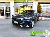 CUPRA Formentor 1.5 TSI DSG GARANZIA INCLUSA